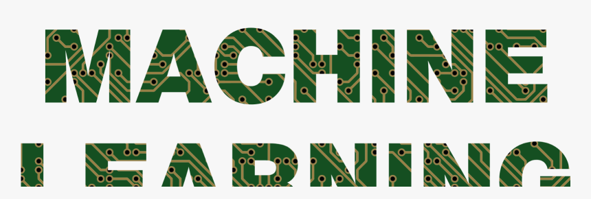 What We Learned By Serving Machine Learning Models - Circle, HD Png Download, Free Download