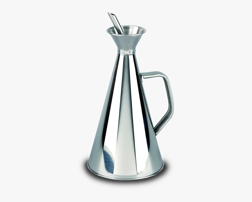 Oil Drip Png - Aceitera Cocina, Transparent Png, Free Download