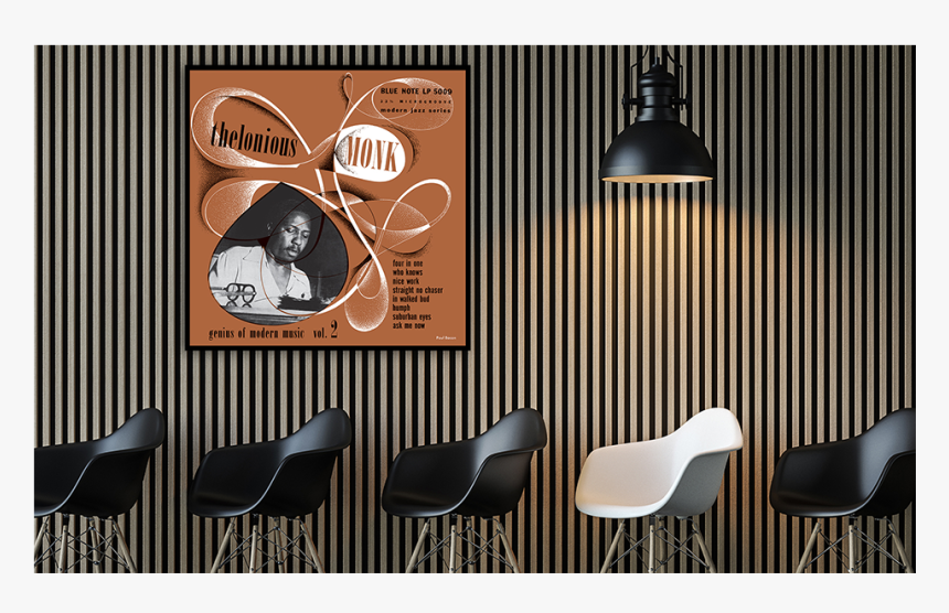 Music, HD Png Download, Free Download