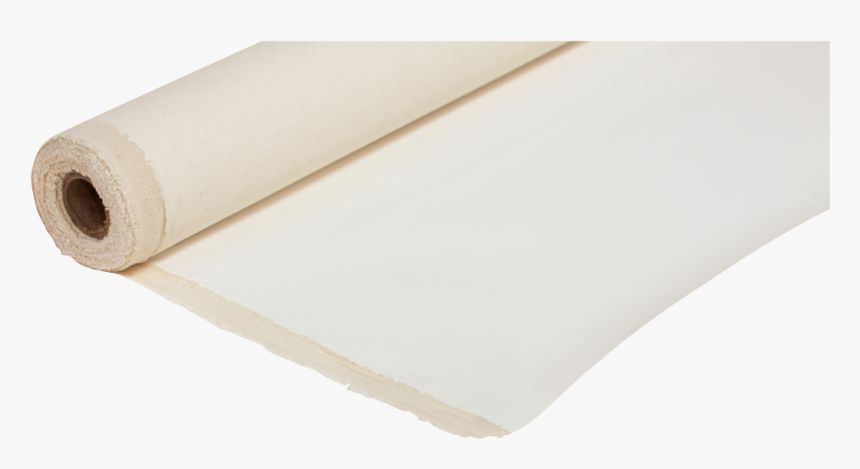 Paper, HD Png Download, Free Download