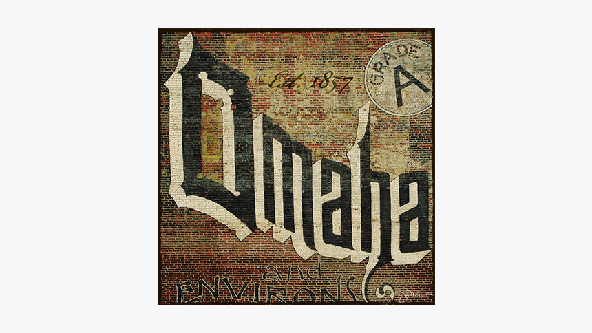 Omaha, HD Png Download, Free Download