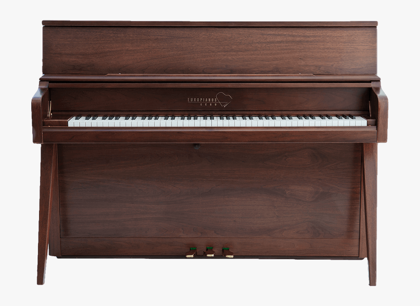 William Squire Piano London, HD Png Download, Free Download