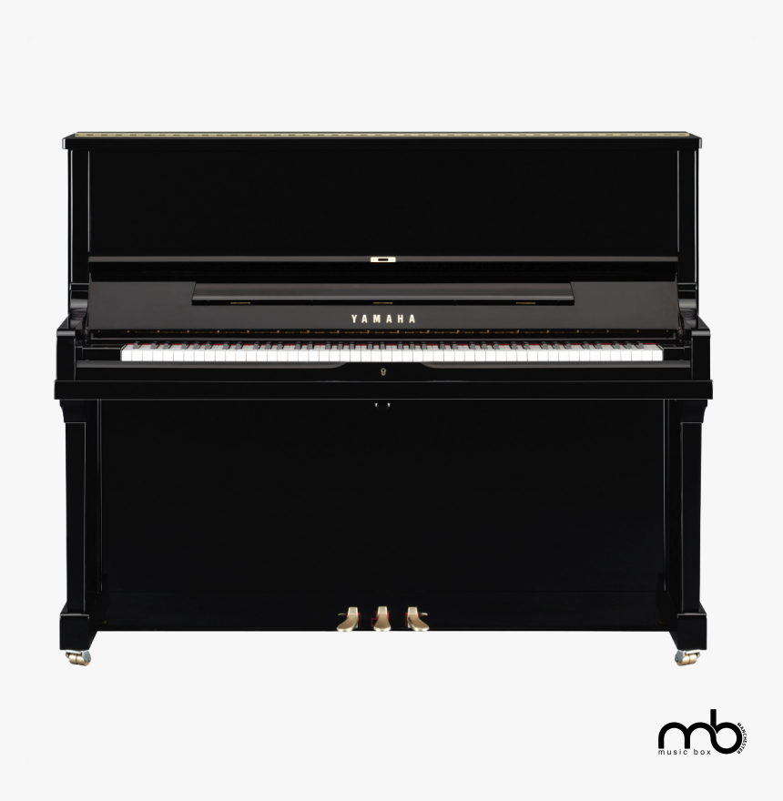 Digital Piano, HD Png Download, Free Download