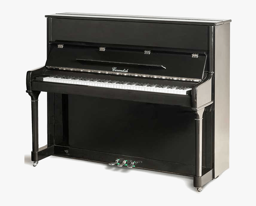 Musical Instruments, HD Png Download, Free Download