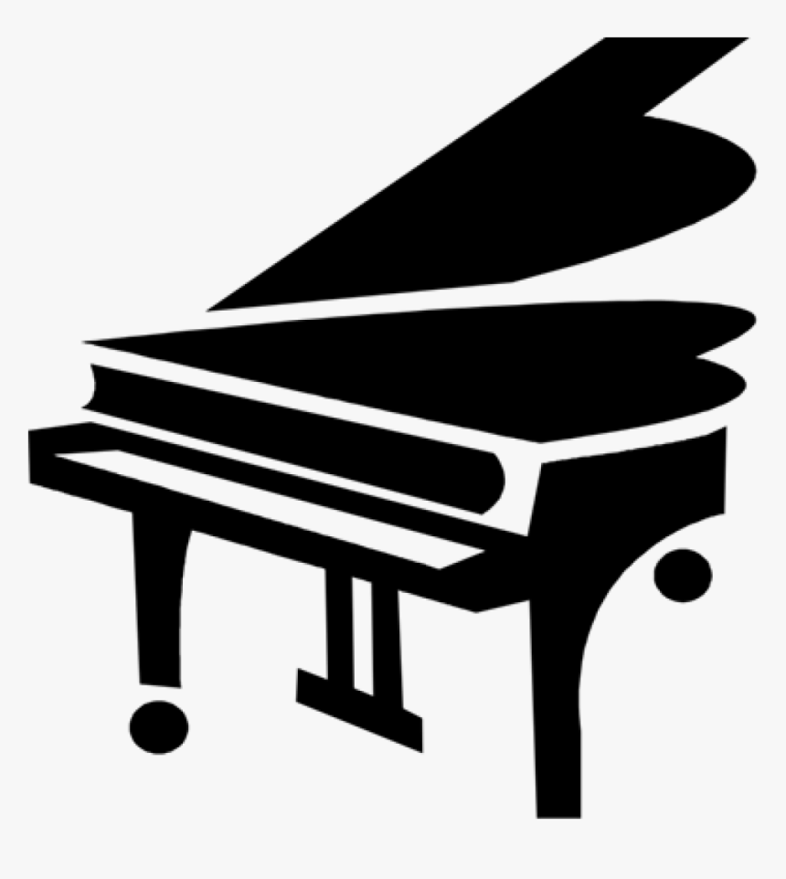 Clip Art Piano Transparan, Gambar HDClip Art Piano Transparan, Gambar HD  
