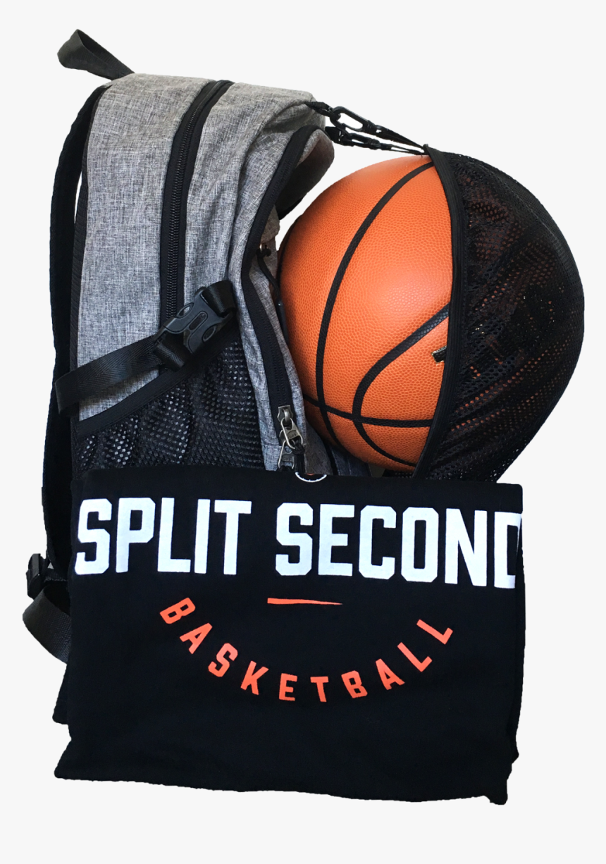 Streetball, HD Png Download, Free Download