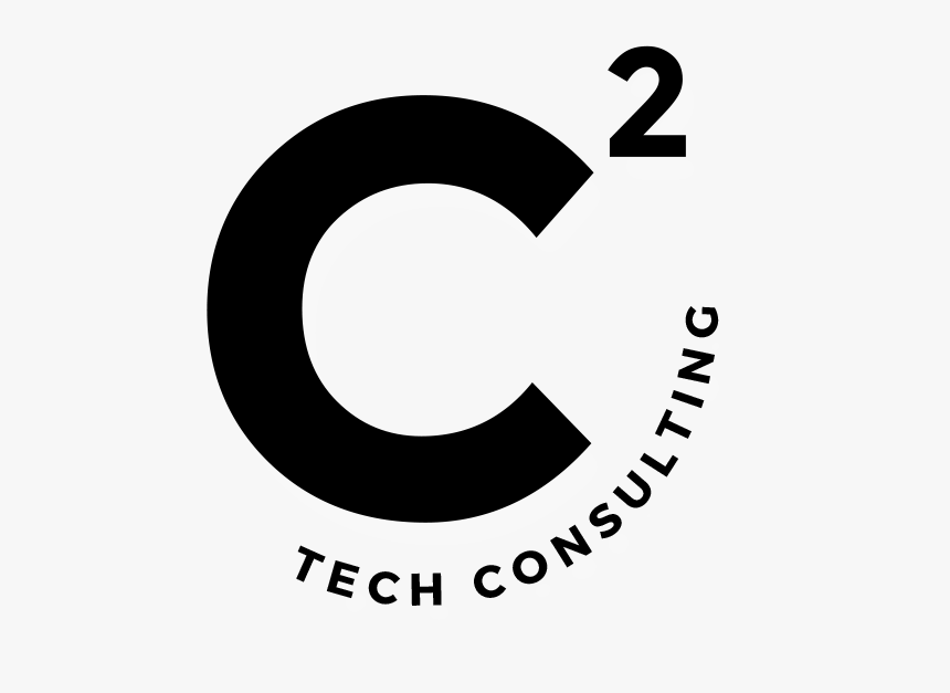 Graphic Design, HD Png Download, Free Download