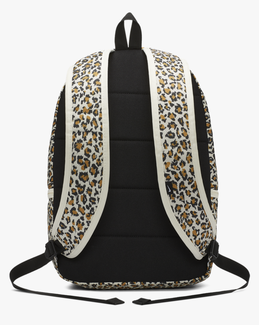 Nike Cheetah Backpack, HD Png Download, Free Download