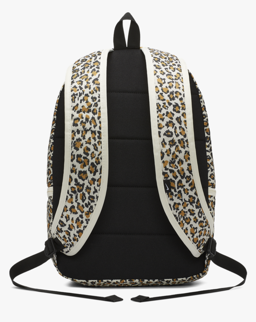 nike cheetah backpack