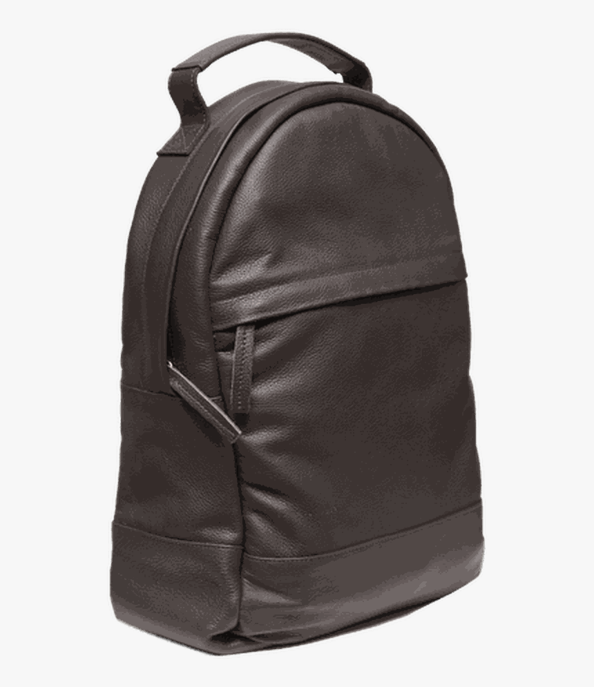 Mochila Riva Café - Laptop Bag, HD Png Download, Free Download