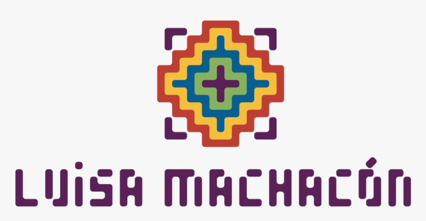 Luisa"s Shop - Circle, HD Png Download, Free Download