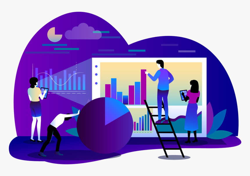 Illustration, HD Png Download, Free Download