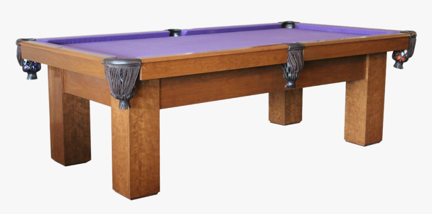 Schmidt Atlas Pool Table"

 
 Data Rimg="lazy"
 Data - Billiard Table, HD Png Download, Free Download