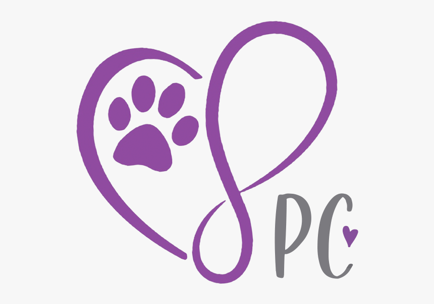 Clip Art, HD Png Download, Free Download