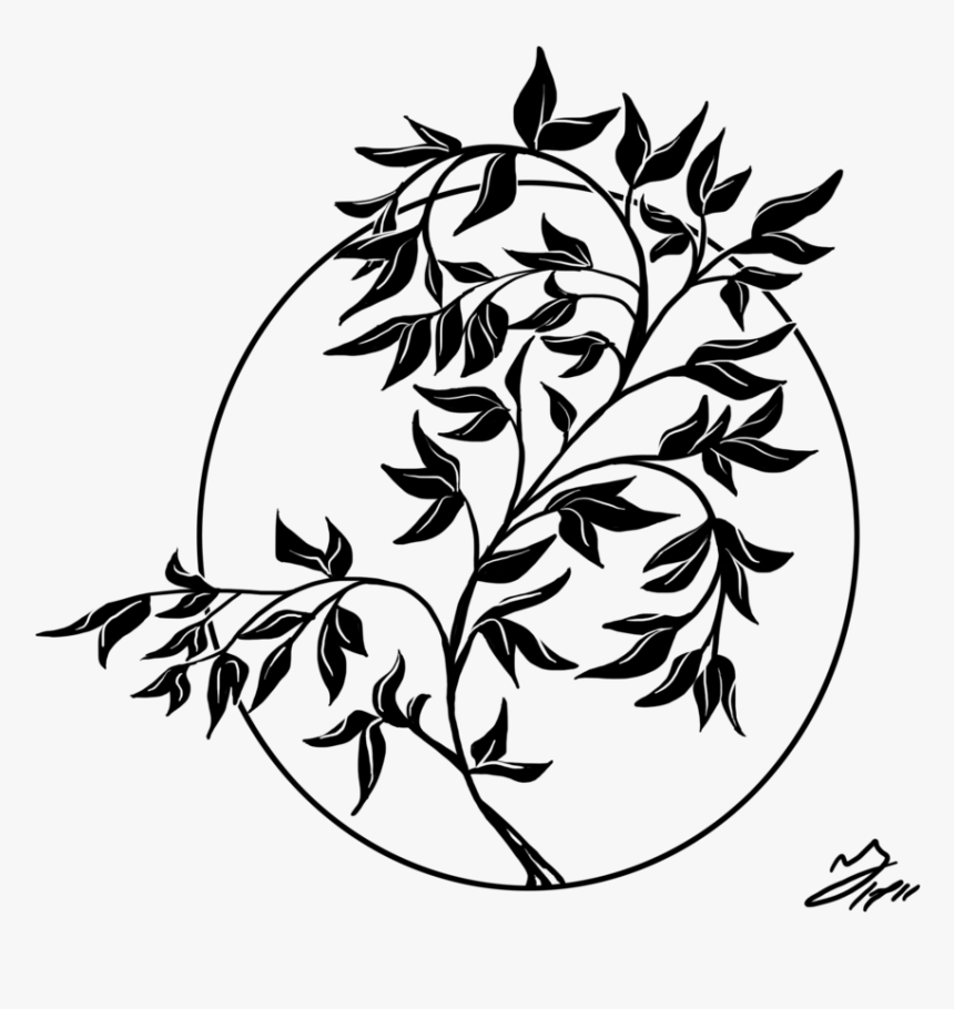 Vector By Emeraldandbronze On - Illustration, HD Png Download, Free Download