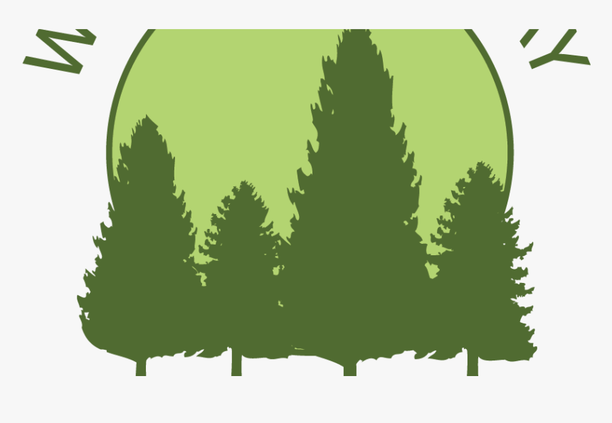 Ecosociety Logo 2012 Square - West Kootenay Ecosociety, HD Png Download, Free Download