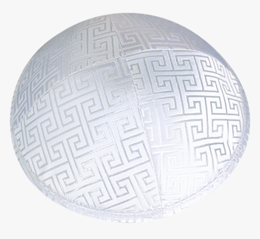 Brocade Maze Kippot"
 Class="lazyload Lazyload Fade - Circle, HD Png Download, Free Download