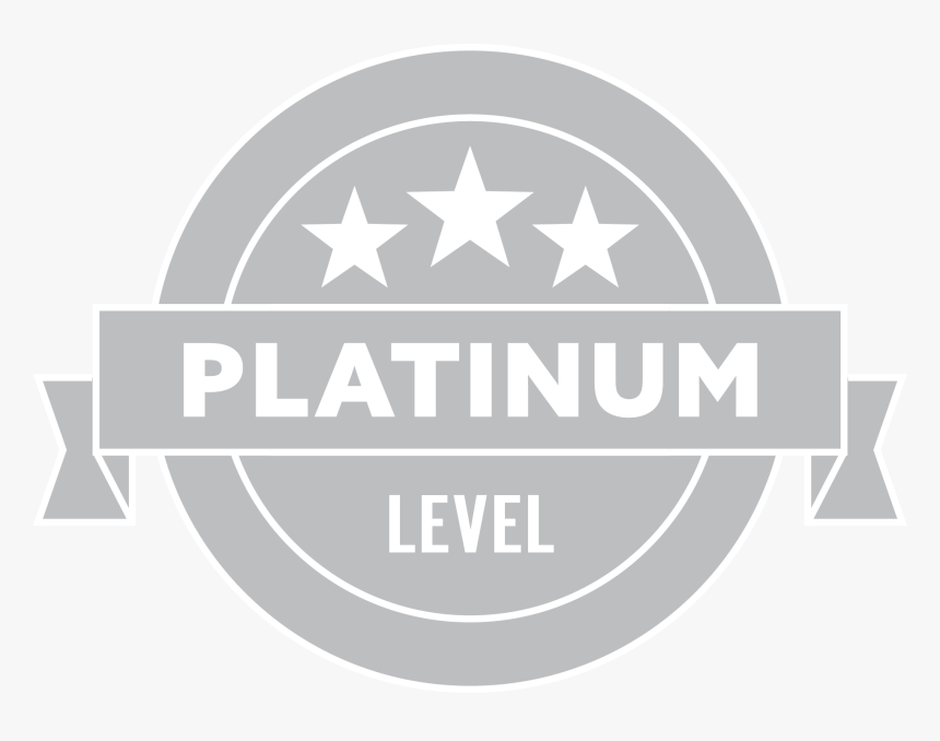 Circle, HD Png Download, Free Download