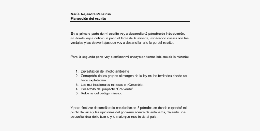 Document, HD Png Download, Free Download