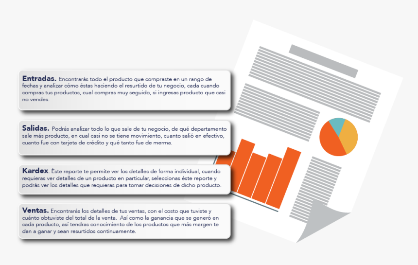 Graphic Design, HD Png Download, Free Download