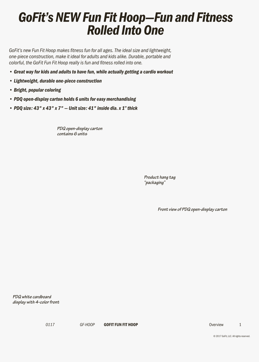 Screenshot, HD Png Download, Free Download