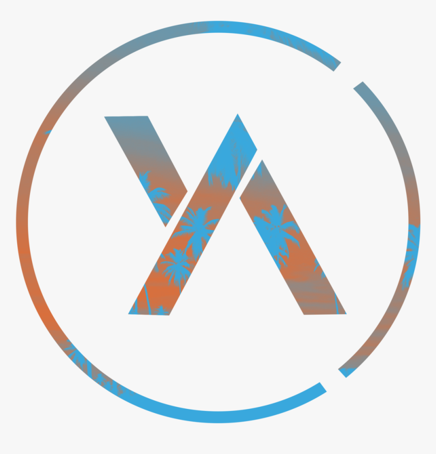 Fc Young Adults - Tf2 Scout Symbol, HD Png Download, Free Download