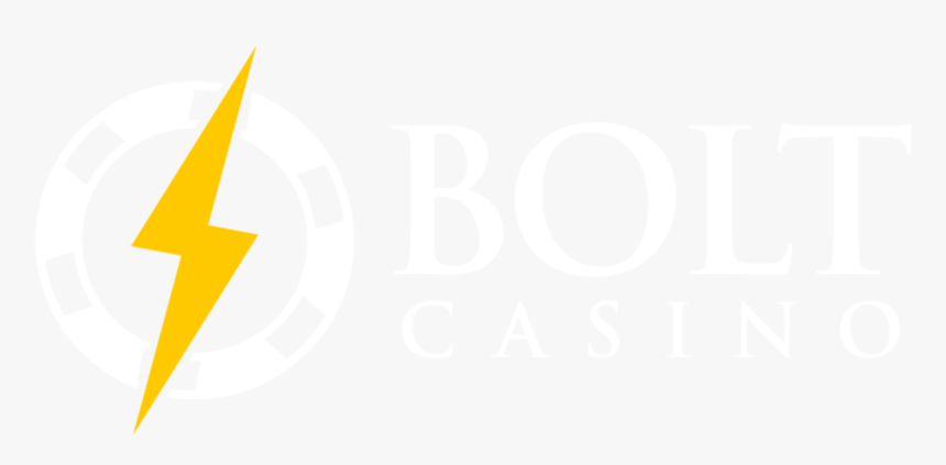 Bolt Casino Versi - Gilt Groupe, HD Png Download, Free Download