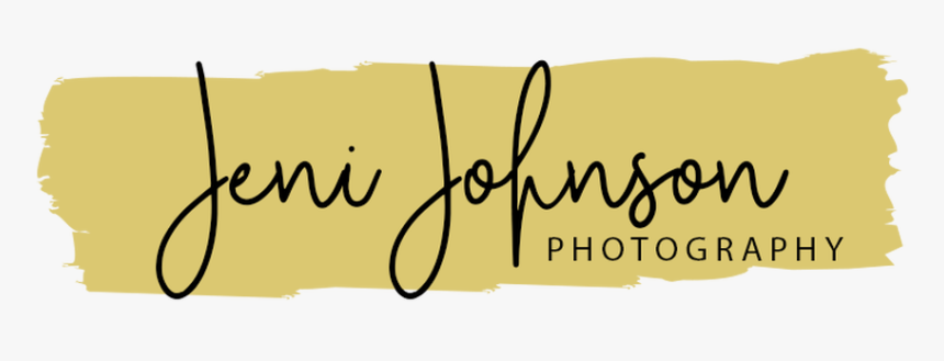 Calligraphy, HD Png Download, Free Download