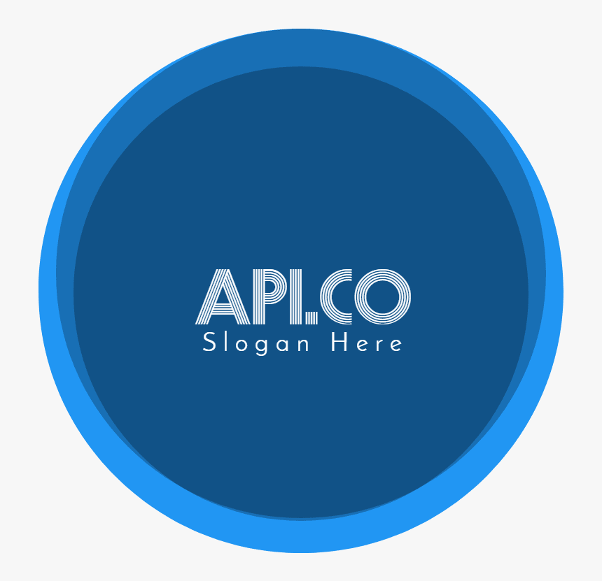 Circle, HD Png Download, Free Download