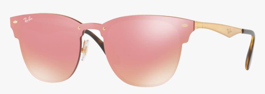 Ray Ban Rb3576n 043 E4, HD Png Download, Free Download