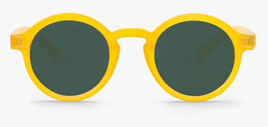 Lentes De Sol Playeros Png, Transparent Png, Free Download