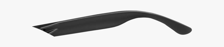 Bag, HD Png Download, Free Download