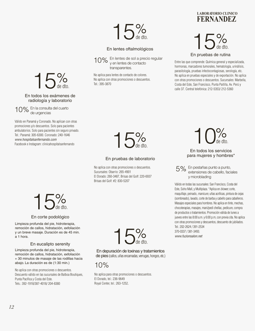 Document, HD Png Download, Free Download