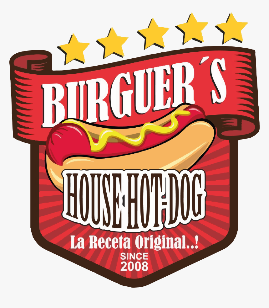 Clip Art, HD Png Download, Free Download