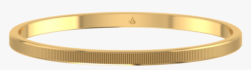 Bangle, HD Png Download, Free Download