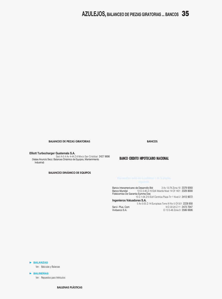 Screenshot, HD Png Download, Free Download