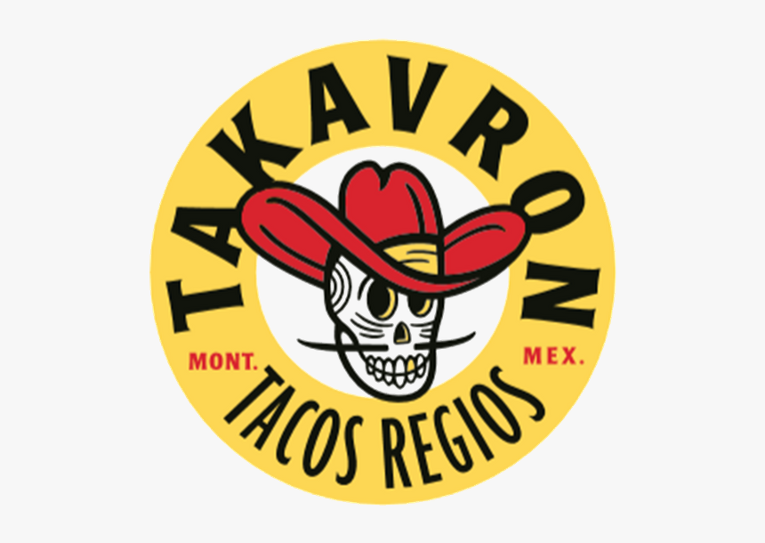 Takavron - Emblem, HD Png Download, Free Download