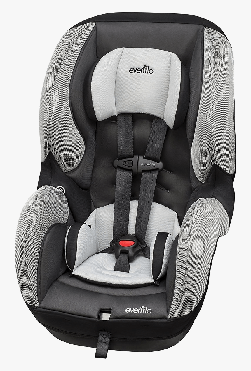 Child Safety Seat, HD Png Download, Free Download