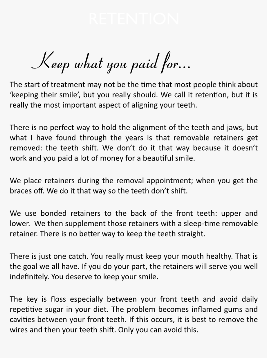 Document, HD Png Download, Free Download