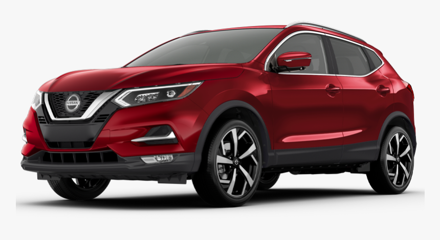 2020 Nissan Rogue Sport - Nissan Rogue Sport Blue, HD Png Download, Free Download