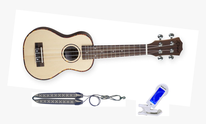 Acoustic Guitar, HD Png Download, Free Download