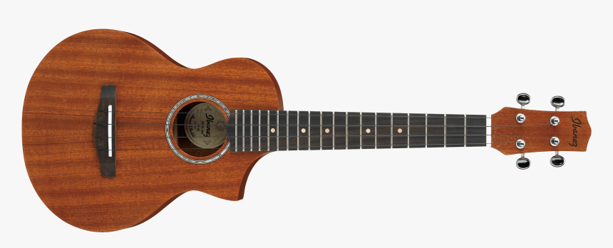 Ibanez Ukulele, HD Png Download, Free Download