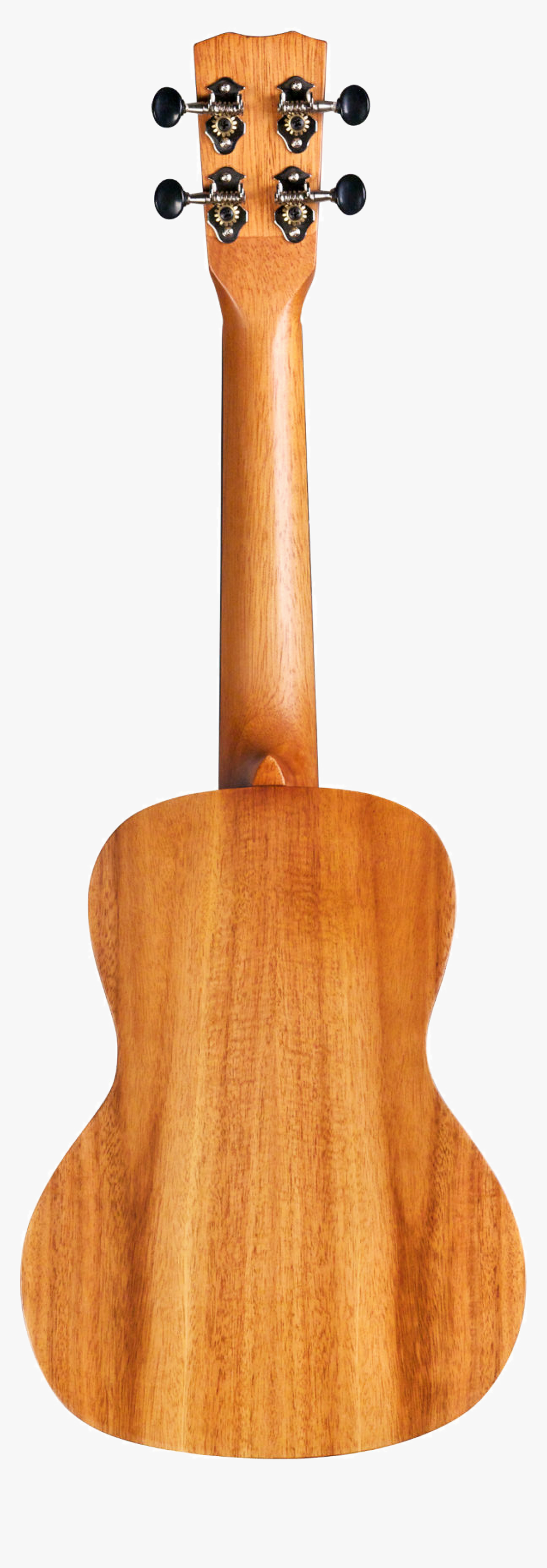 25c Cordoba Ukelele, HD Png Download, Free Download