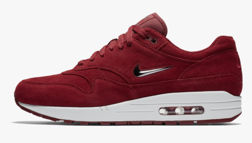 Nike, HD Png Download, Free Download