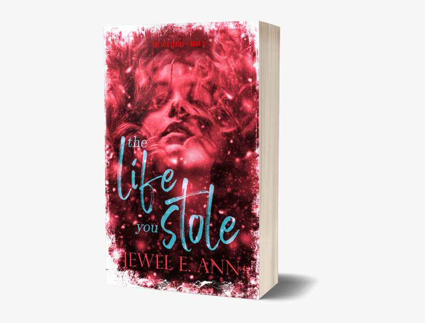 The Life You Stole, HD Png Download, Free Download
