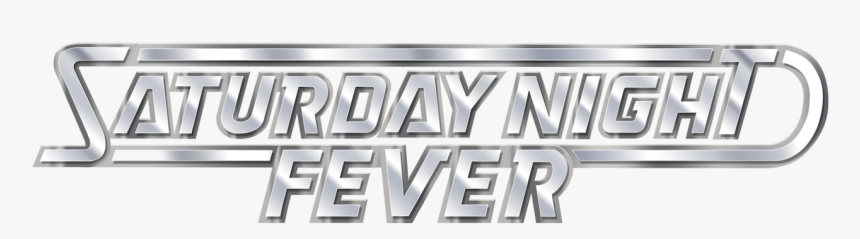 Audi, HD Png Download, Free Download