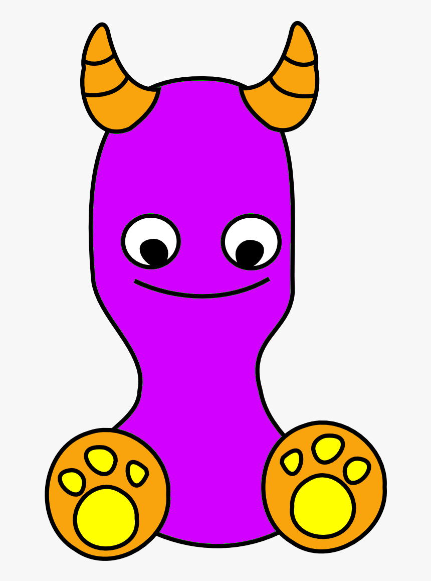 Cartoon, HD Png Download, Free Download