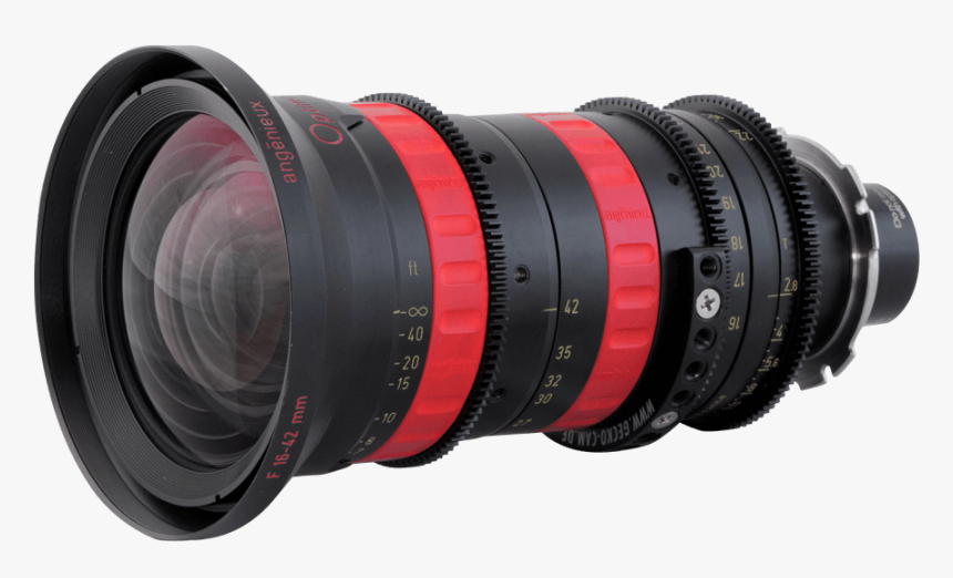 Canon Ef 75-300mm F/4-5.6 Iii, HD Png Download, Free Download