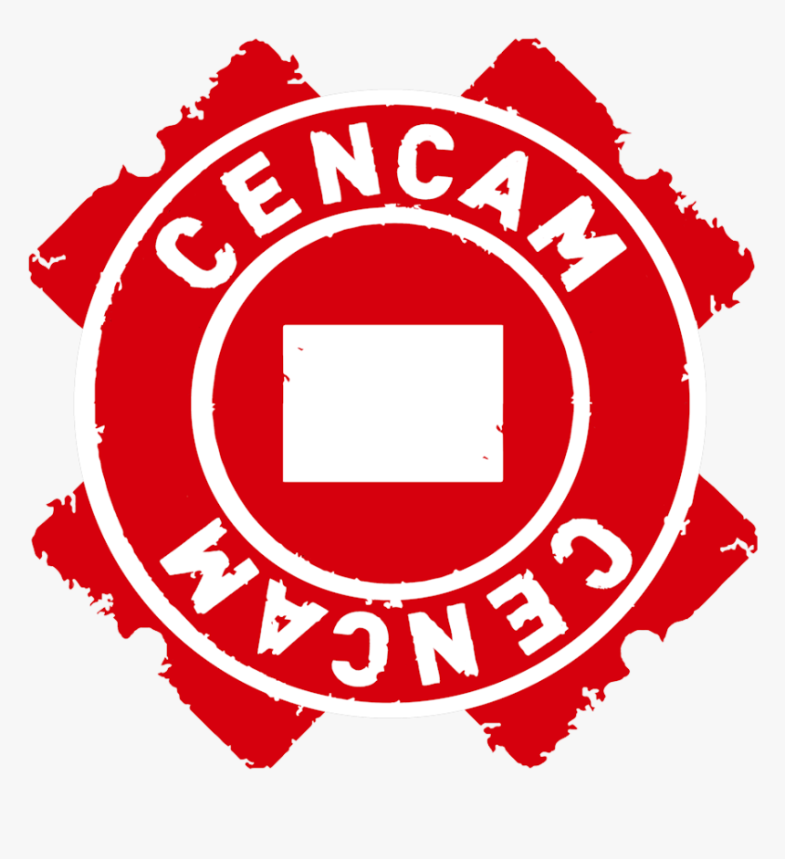 Cencam - Circle, HD Png Download, Free Download