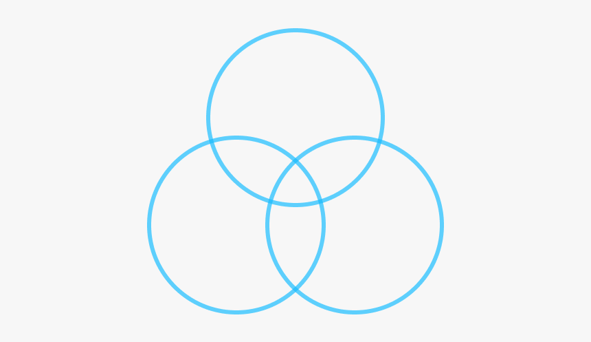 Circle, HD Png Download, Free Download